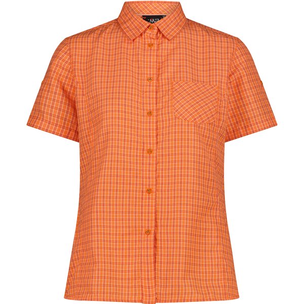 Chemise femme CMP