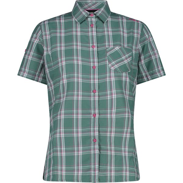 Dameshemd CMP
