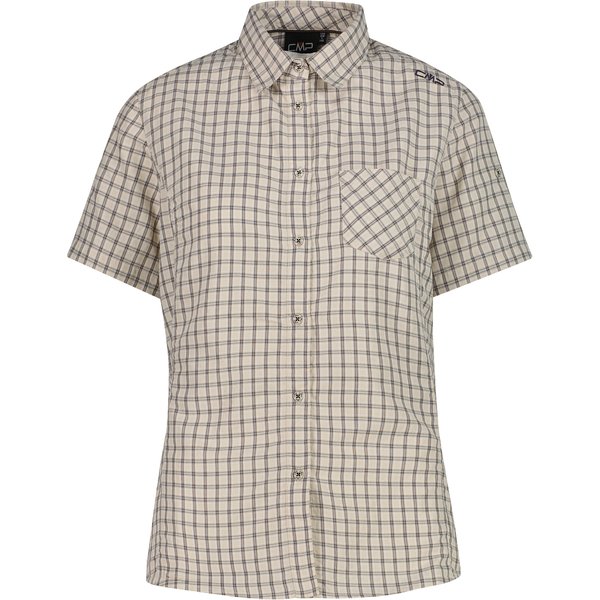 Camicia da donna CMP