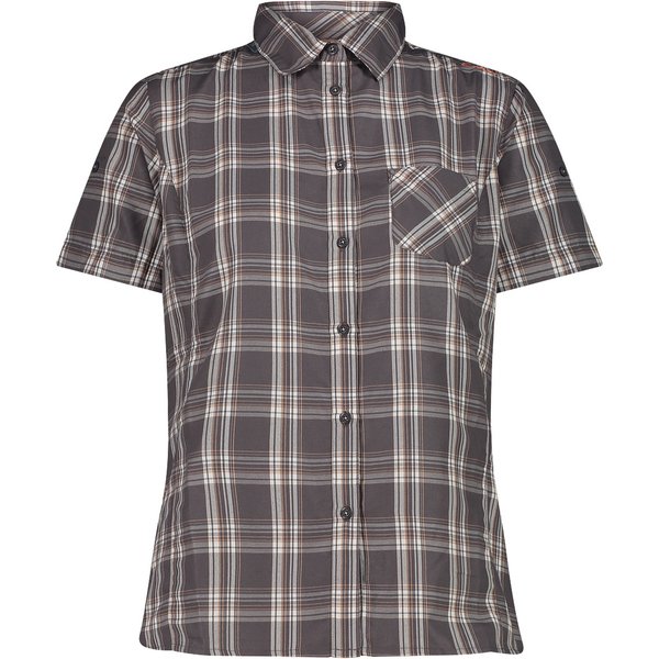 Camicia da donna CMP