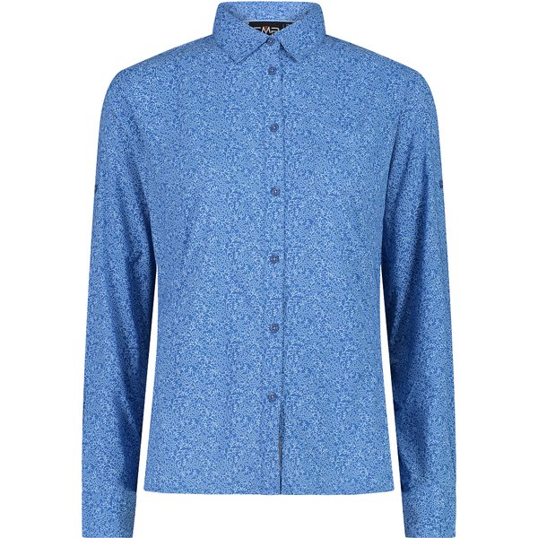 Langarmshirt Damen CMP