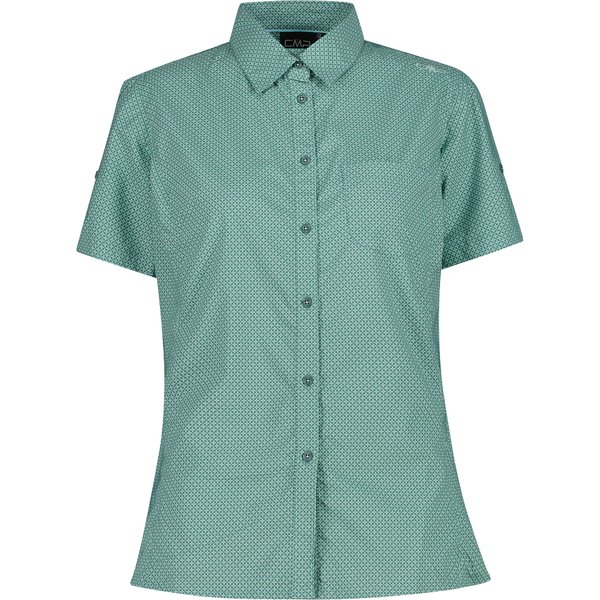 Woman's shirt CMP