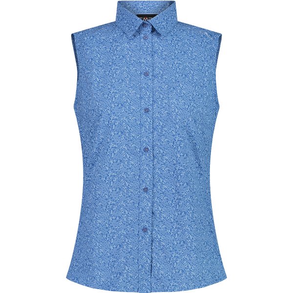 Camisa de mujer CMP