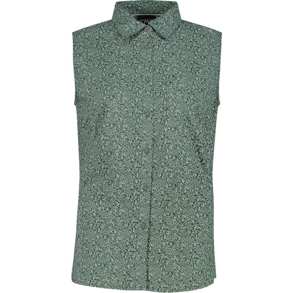 Camisa de mujer CMP