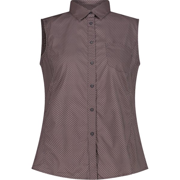 Chemise femme CMP