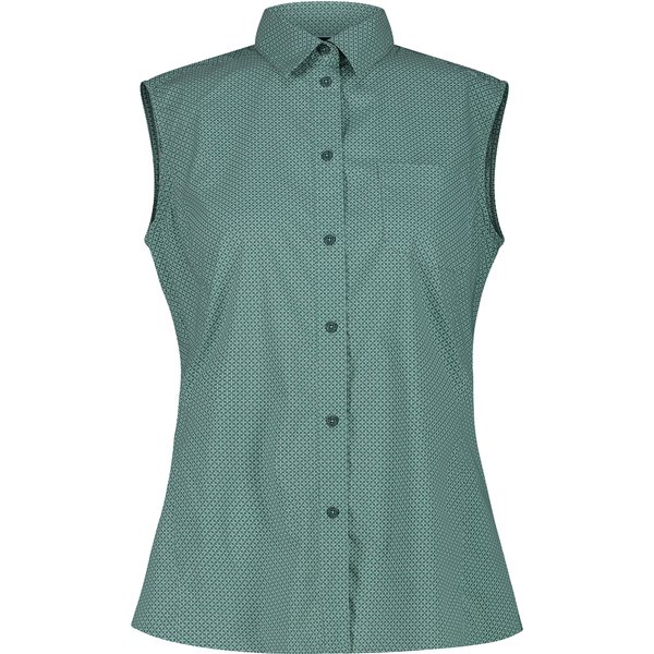 Camicia da donna CMP
