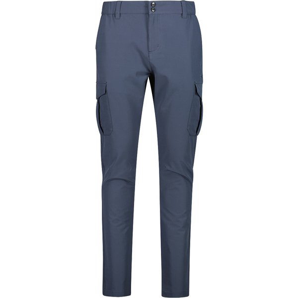Pantaloni CMP Unlimitech