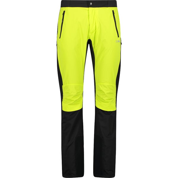 Pantalon CMP Unlimitech