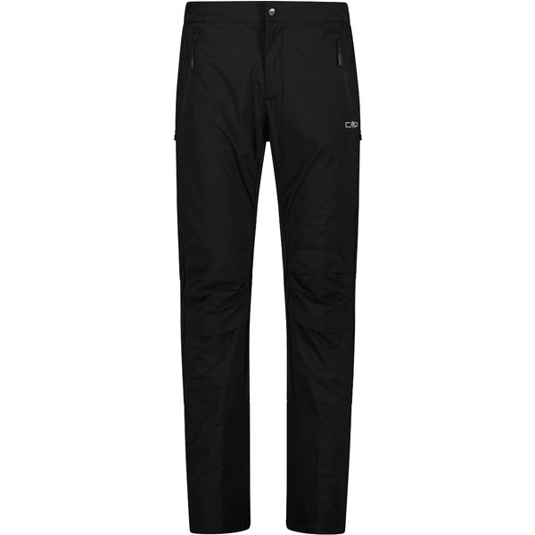 Pantalón CMP Unlimitech