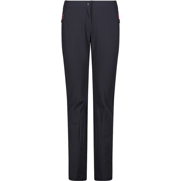 Damenhosen CMP Unlimitech