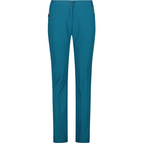 Damenhosen CMP Unlimitech