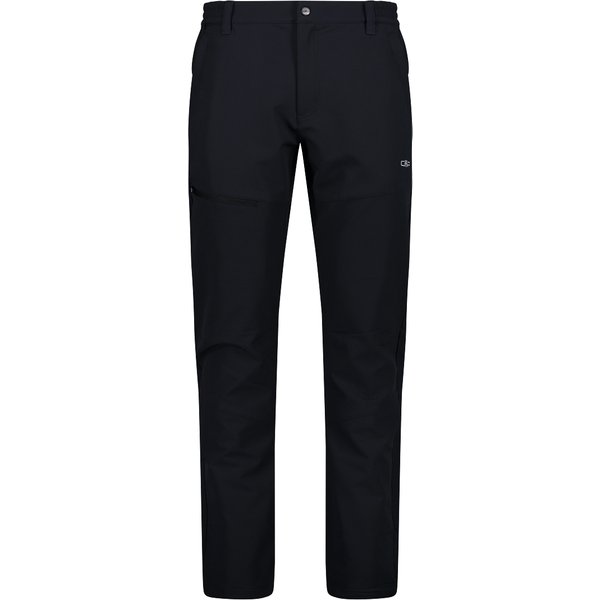 Pantalón de poliéster CMP