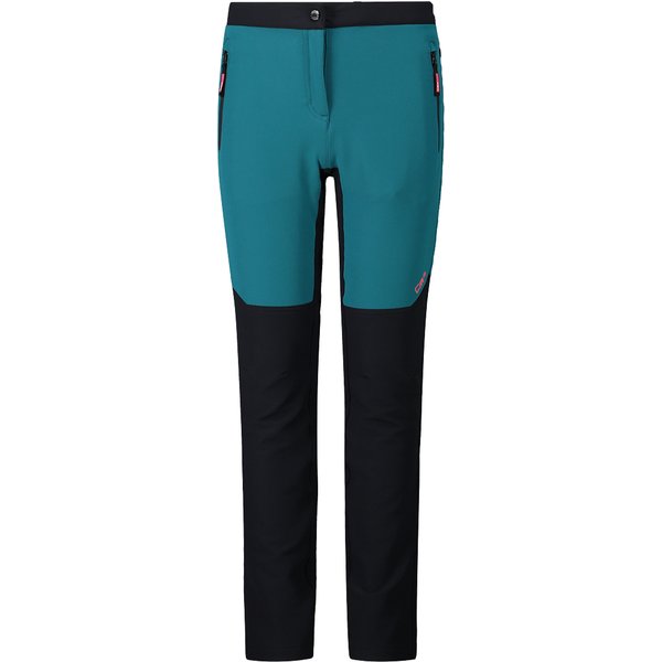 Pantalón exterior elástico niña CMP