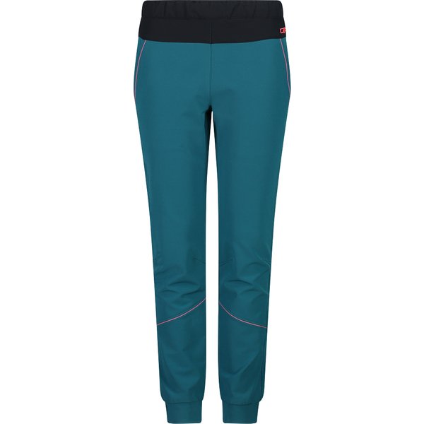 Polyesterhose Mädchen CMP