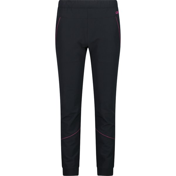 Pantalon en polyester fille CMP