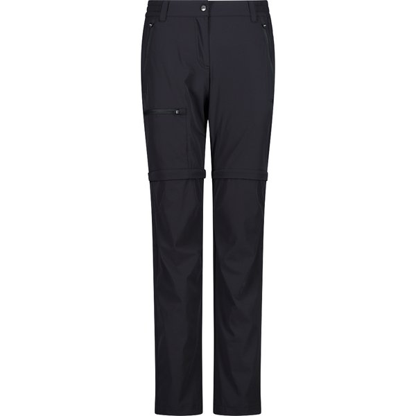 Pantalon cargo femme CMP
