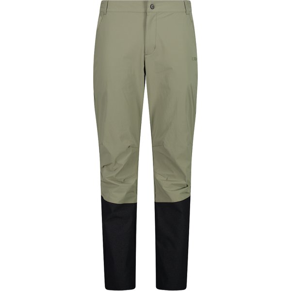 Pantalon extensible CMP