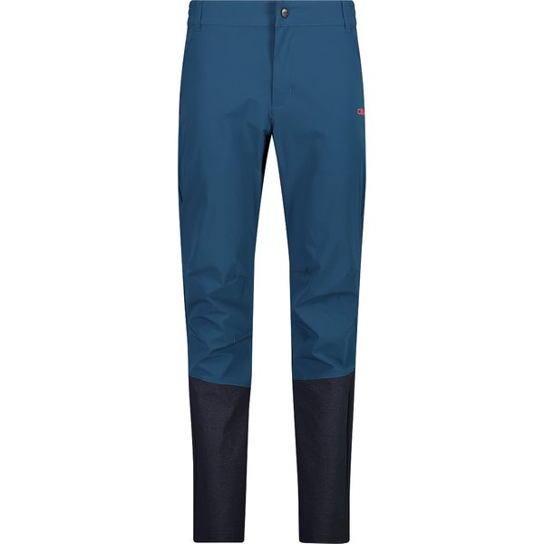 Pantaloni elasticizzati CMP