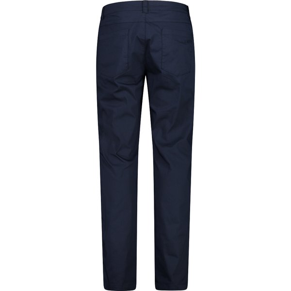 Pantaloni in cotone-poliestere CMP
