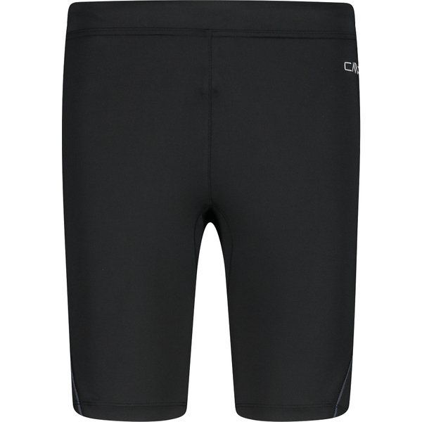 Leggings donna CMP 3/4