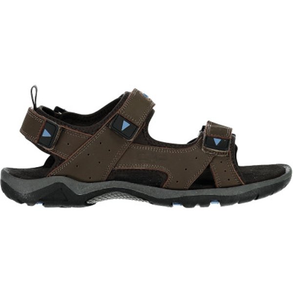 Sandalen CMP Almaak