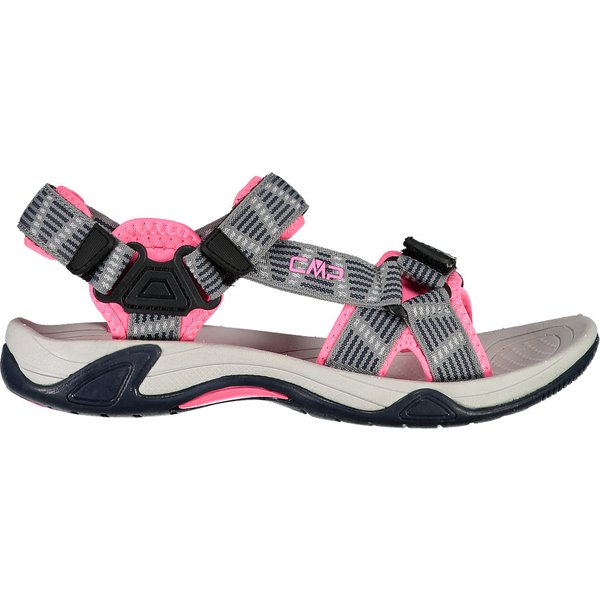 Women's sandals CMP Hamal