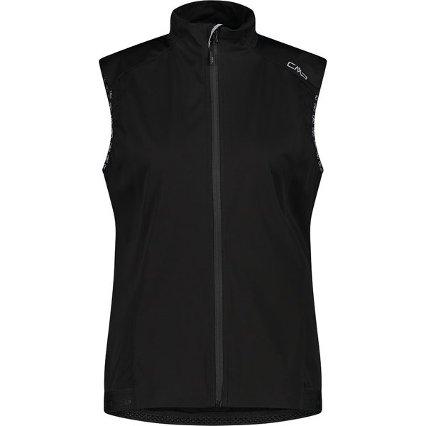 Gilet femme CMP