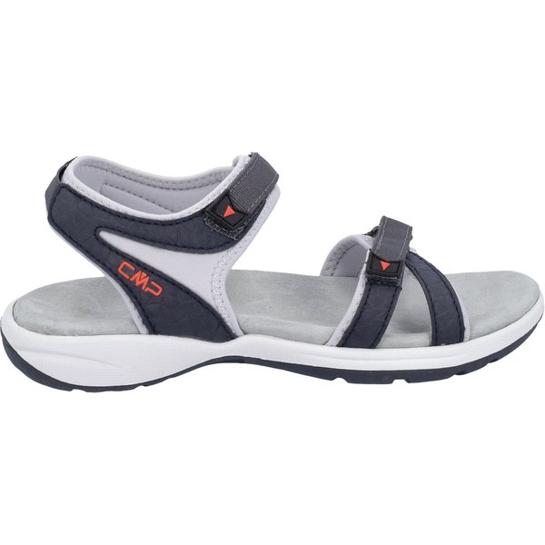 Women's sandals CMP Adib