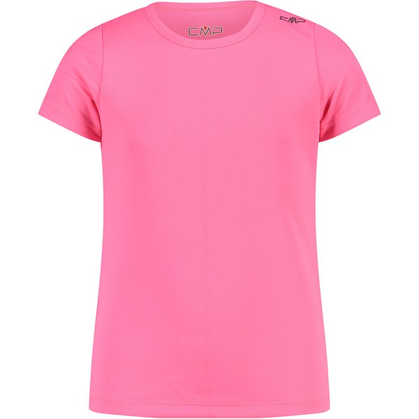 T-shirt fille CMP