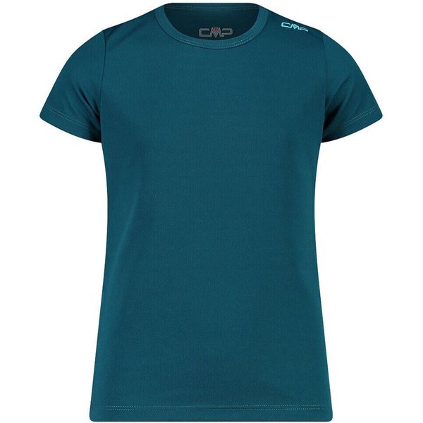 Camiseta de chica CMP