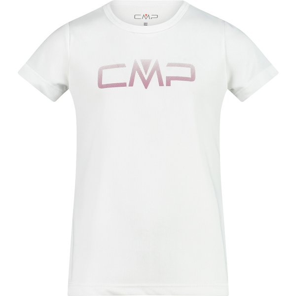 T-shirt fille CMP