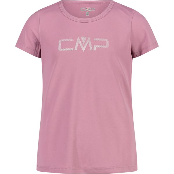 T-shirt fille CMP