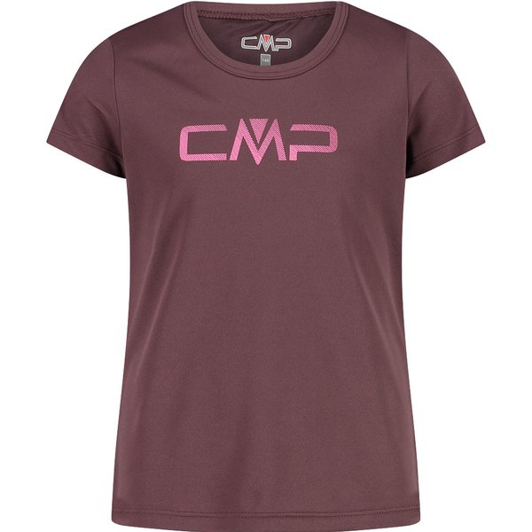 Camiseta de chica CMP