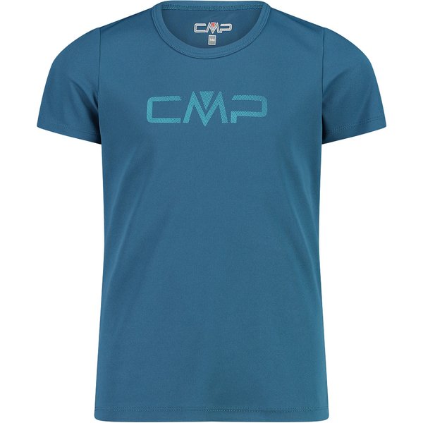 T-Shirt CMP
