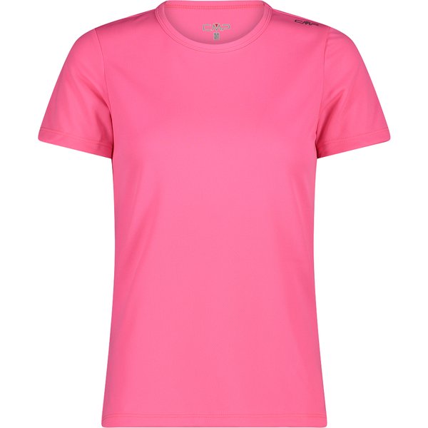 T-shirt da donna CMP