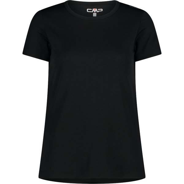 Maglietta da donna CMP