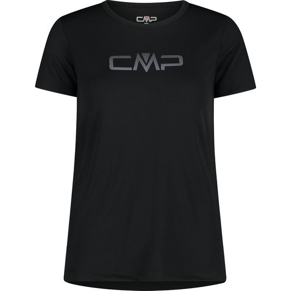 Women's T-shirt CMP