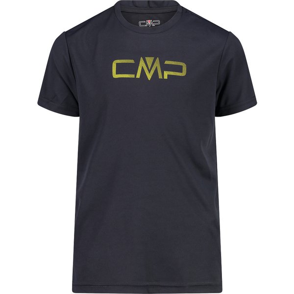 T-Shirt CMP
