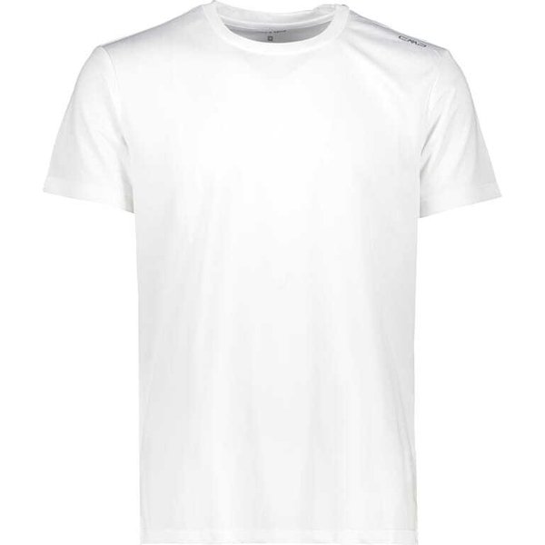 Camiseta CMP