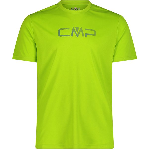 T-shirt CMP