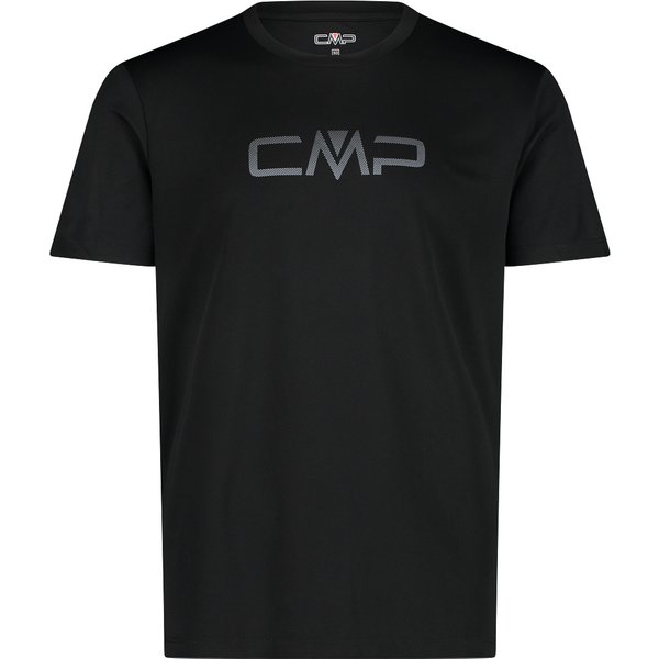 T-shirt CMP