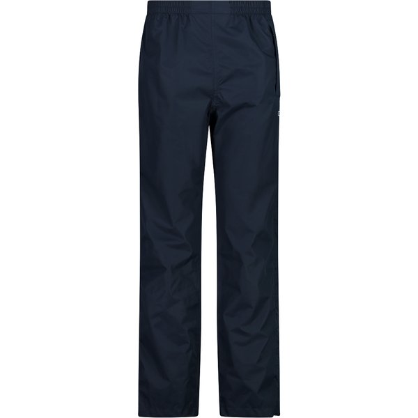 Pantalon de pluie avec zip latéraux femme CMP
