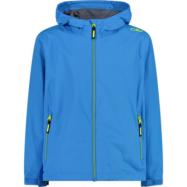 Veste à capuche enfant CMP