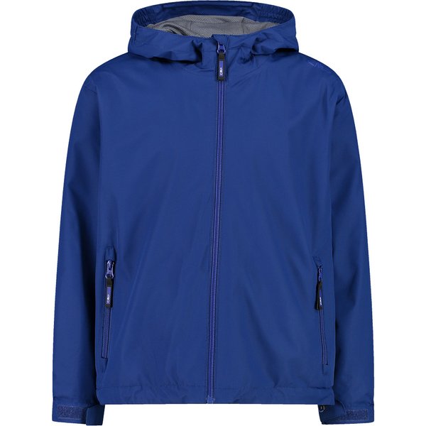 Veste à capuche enfant CMP