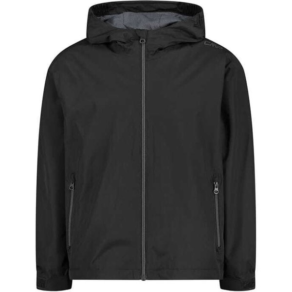 Kinderen hoodie CMP