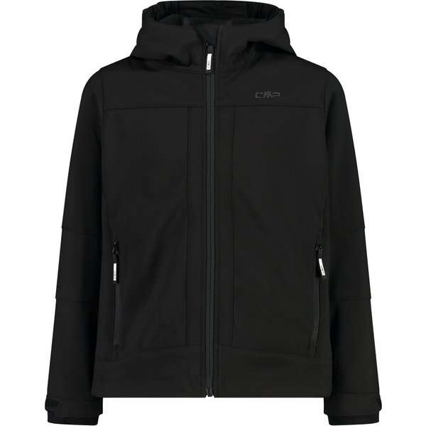 Kinderen hoodie CMP