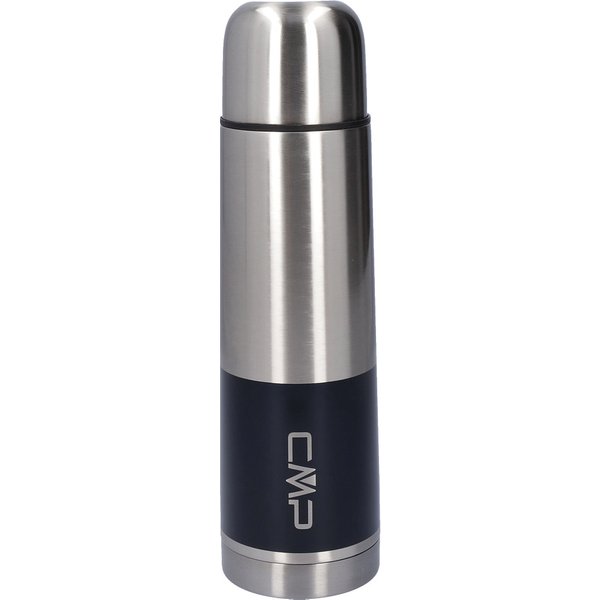 Thermos CMP Isar