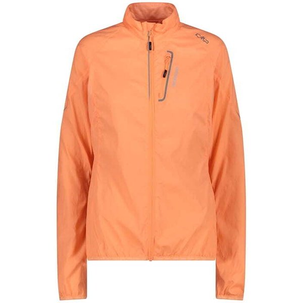 Veste imperméable femme CMP