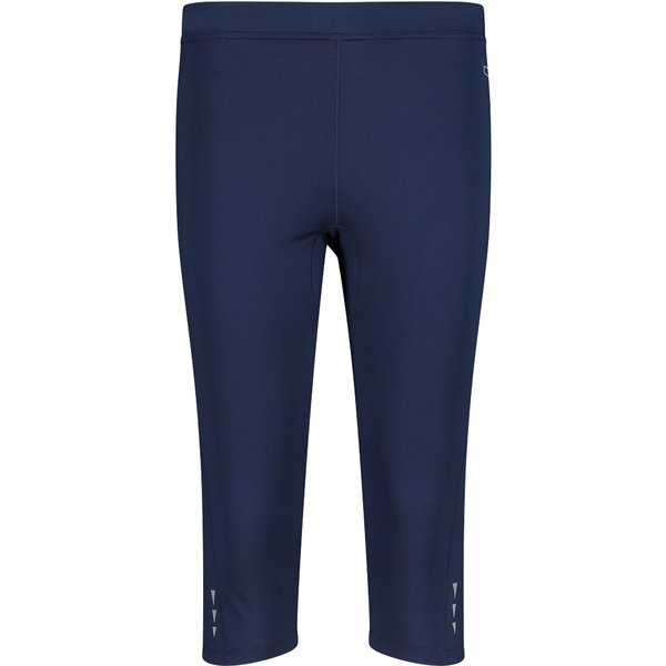 Legging mujer CMP 3/4