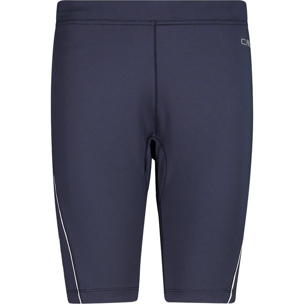 Pantaloni CMP